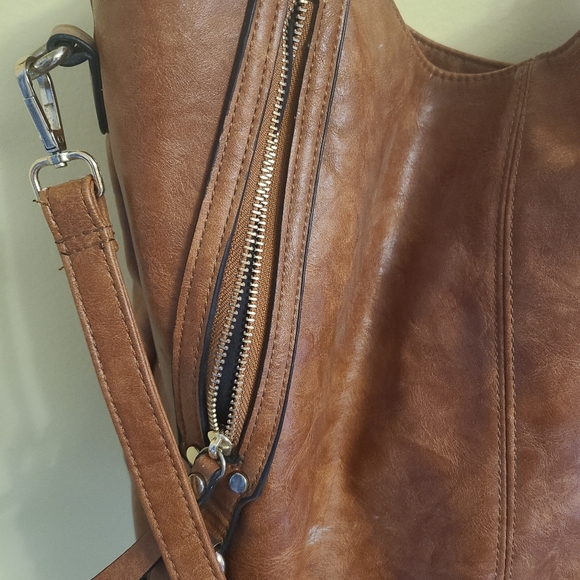 Tote bag or Laptop bag - Picture 4 of 7